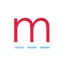 MRNAc图标